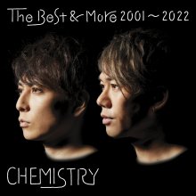 20220216.2337.06 Chemistry The Best & More 2001~2022 (2022) (FLAC) cover.jpg 20220216.2337.06 Chemistry The Best & More 2001~2022 (2022) (FLAC) cover.jpg