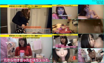 better_dcv-007_1.mp4.jpg better_dcv-007_1.mp4.jpg