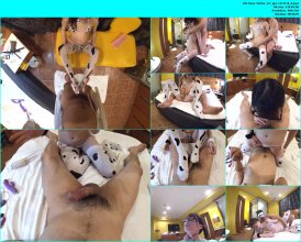 better_fc2_ppv-1521118_0.mp4.jpg