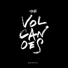 20220216.2337.04 Bradio The Volcanoes (2022) (FLAC) cover.jpg 20220216.2337.04 Bradio The Volcanoes (2022) (FLAC) cover.jpg