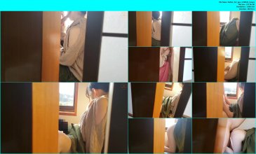 better_fc2_ppv-1530185_0.mp4.jpg