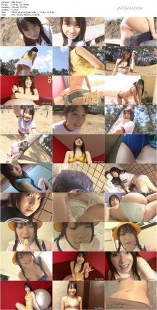 MBR-054.avi.jpg