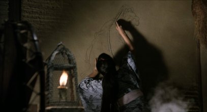Ap-pass-iona-ta.mp4_snapshot_01.22.31_[2022.02.18_12.23.43].jpg
