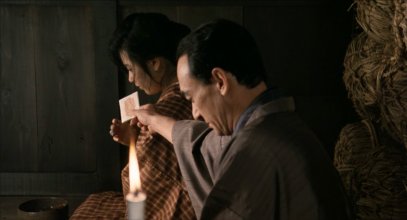 Ap-pass-iona-ta.mp4_snapshot_02.08.30_[2022.02.18_12.24.27].jpg