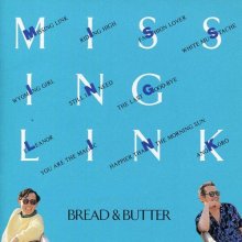 20220218.2356.1 Bread & Butter Missing Link (1989) (FLAC) cover.jpg 20220218.2356.1 Bread & Butter Missing Link (1989) (FLAC) cover.jpg