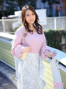 Mywife-1804.0.jpg