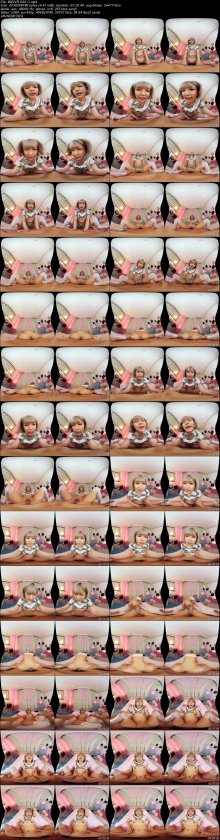 BIBIVR-062-C.jpeg BIBIVR-062-C.jpeg