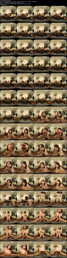 CAMI-243-A.jpeg CAMI-243-A.jpeg