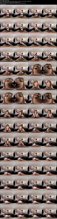 KAVR-215-A.jpeg KAVR-215-A.jpeg