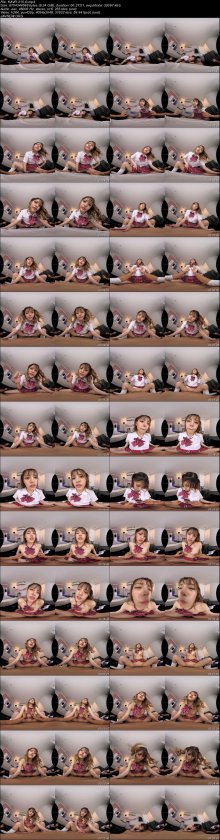 KAVR-215-B.jpeg KAVR-215-B.jpeg