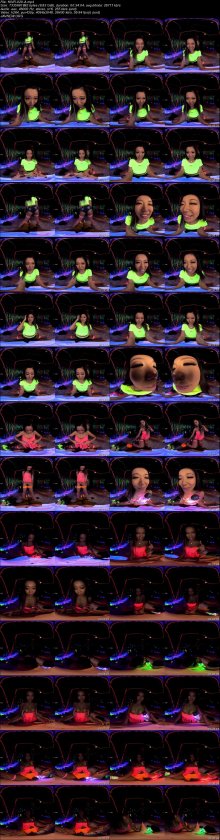 KIVR-020-A.jpeg KIVR-020-A.jpeg