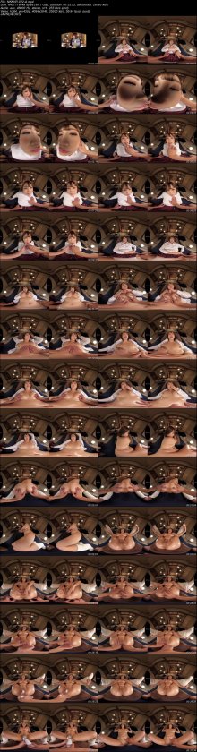 NKKVR-022-A.jpeg NKKVR-022-A.jpeg