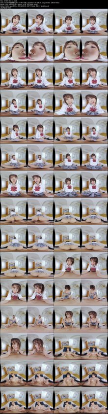 SIVR-187-D.jpeg SIVR-187-D.jpeg