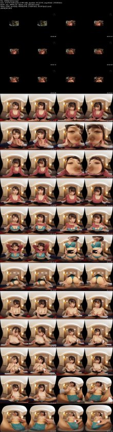 VRKM-523-A.jpeg VRKM-523-A.jpeg