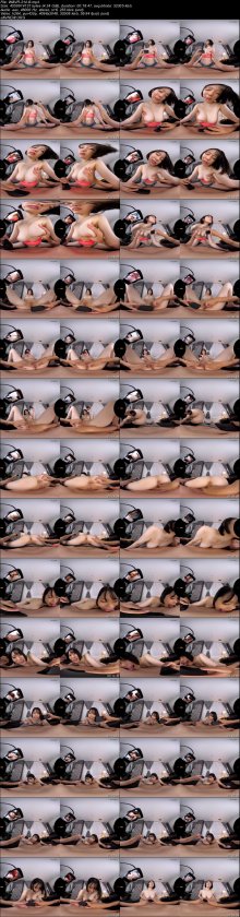 WAVR-214-B.jpeg WAVR-214-B.jpeg