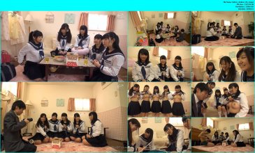 better_dvdms-126_0.mp4.jpg better_dvdms-126_0.mp4.jpg