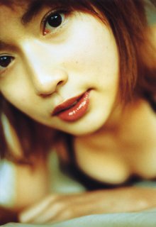 kyoko_wind022.JPG