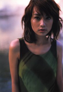 kyoko_wind082.JPG