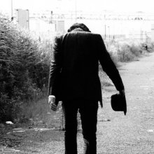 20220222.1955.3 Original Love Tokyo Hiko (2006) (FLAC) cover.jpg 20220222.1955.3 Original Love Tokyo Hiko (2006) (FLAC) cover.jpg