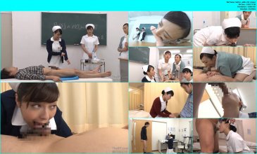 better_sdde-493_0.mp4.jpg better_sdde-493_0.mp4.jpg