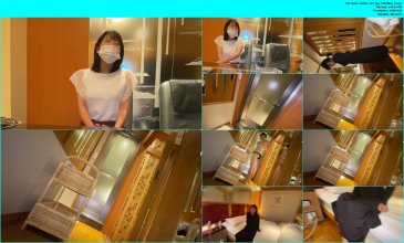 better_fc2_ppv-1562068_1.mp4.jpg