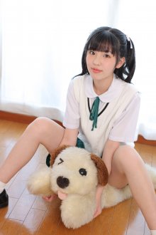 fre_ami-m_102_023.jpg