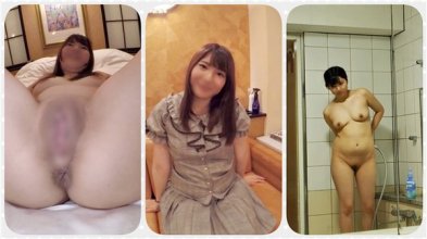 fc2_ppv-1551810_poster.jpg fc2_ppv-1551810_poster.jpg