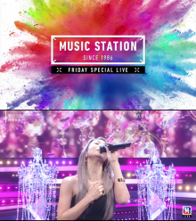 20220211.2347.2 Music Station (2022.02.11) (JPOP.ru).png 20220211.2347.2 Music Station (2022.02.11) (JPOP.ru).png