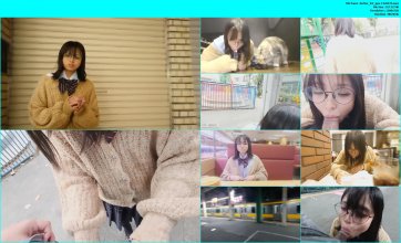 better_fc2_ppv-1548372.mp4.jpg