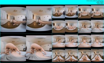 better_caribbeancom-102820_001.mp4.jpg