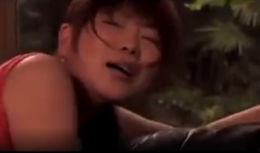 1645931211373.png