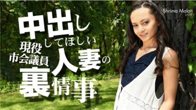 kin8tengoku-3308_poster.jpg
