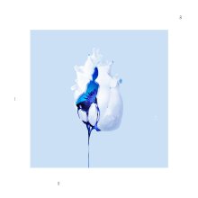 20220209.1916.9 TaKU.K 189g (2019) (FLAC) cover.jpg 20220209.1916.9 TaKU.K 189g (2019) (FLAC) cover.jpg