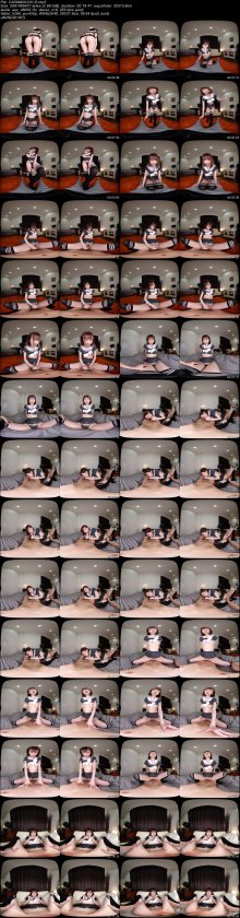 CASMANI-041-D.jpeg CASMANI-041-D.jpeg