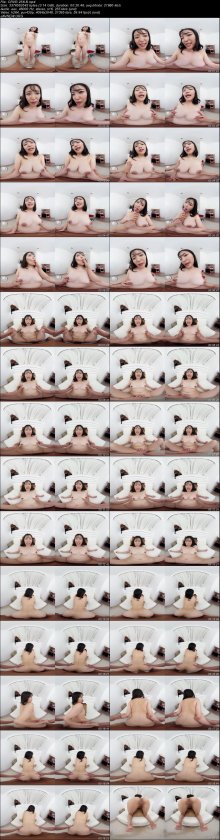 CRVR-256-B.jpeg CRVR-256-B.jpeg