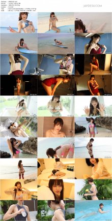 SPRBD-067.mp4.jpg