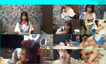 better_fc2_ppv-1588568.mp4.jpg