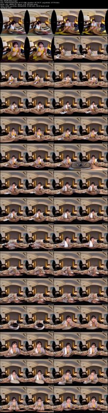 EBVR-064-A.jpeg EBVR-064-A.jpeg