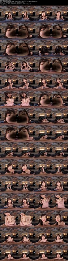 IPVR-165-A.jpeg IPVR-165-A.jpeg