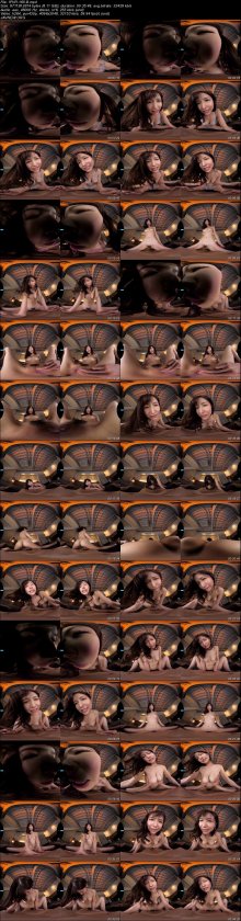 IPVR-165-B.jpeg IPVR-165-B.jpeg