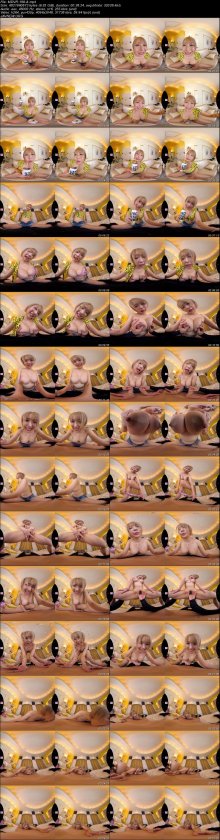 MDVR-198-A.jpeg MDVR-198-A.jpeg