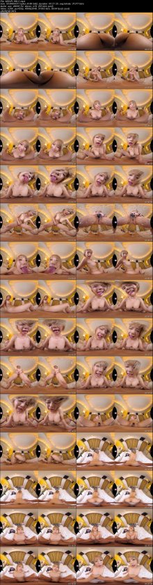 MDVR-198-C.jpeg MDVR-198-C.jpeg