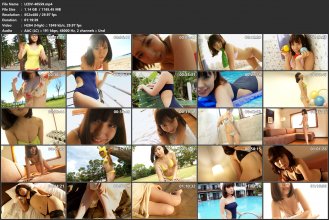 LCDV-40559.mp4.jpg