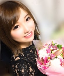 fc2_ppv-1598915_poster.jpg