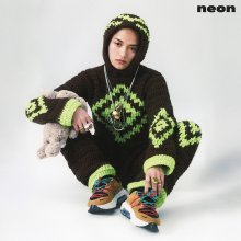 20220303.0220.07 iri Neon (2022) (FLAC) cover.jpg 20220303.0220.07 iri Neon (2022) (FLAC) cover.jpg