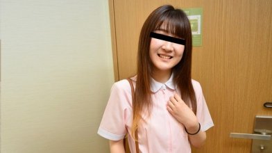 287537_3xplanet_10musume_022422_01_cover.jpg 287537_3xplanet_10musume_022422_01_cover.jpg