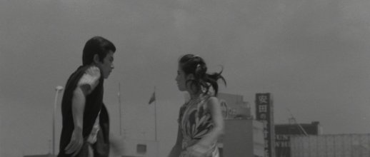 Se-cret Tur-kish Ba-th.mkv_snapshot_00.38.27_[2022.03.03_13.01.54].jpg
