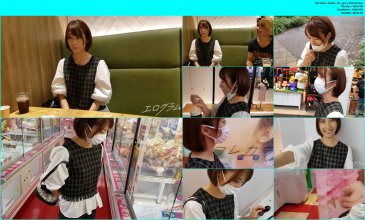 better_fc2_ppv-1584241.mp4.jpg better_fc2_ppv-1584241.mp4.jpg