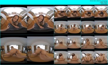 better_caribbeancom-112520_001.mp4.jpg