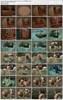 www.xvideos.com-video3065838-kinky_slut_japanese_get_sex_in_public_vid-31.jpg